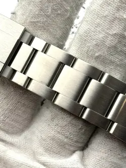 BRACELET 136660 B&P