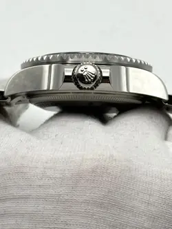 44MM JAMES CAMERON