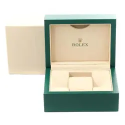 MENS WATCH 126618