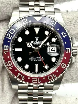 126710BLRO B&P 2024