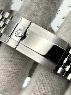 II PEPSI STAINLESS