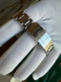 BRACELET 114300