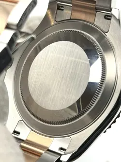 YACHTMASTER 40MM