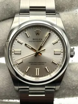 126000 B&P 2025