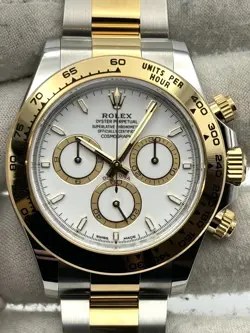 126503 UNWORN 2023