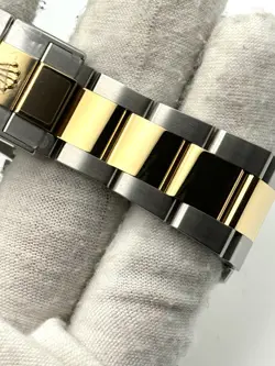 BRACELET 126503