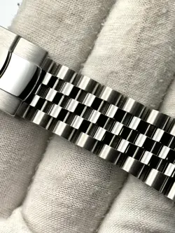 JUBILEE BRACELET 126334