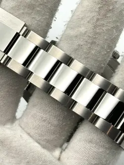 OYSTER BRACELET 336934