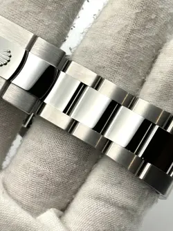 BRACELET 336934 B&P