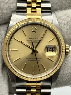 16233 1988