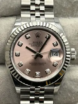 JUBILEE 279174