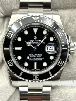 116610LN B&P 2015