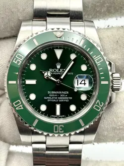 116610LV B&P 2015