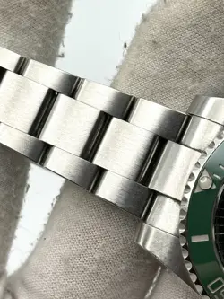 40MM HULK