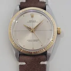 1960S VINTAGE RA464B
