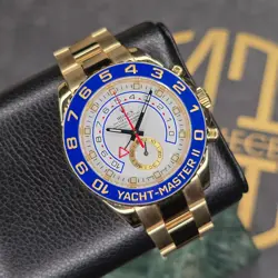 44MM 116688