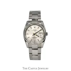 115200 WITH
