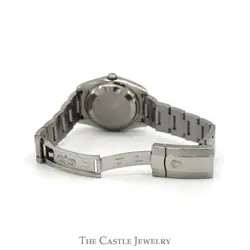 IN STAINLESS STEEL