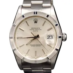 SILVER 15210
