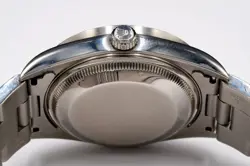 ENGINE-TURN