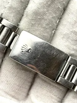 BRACELET 16220