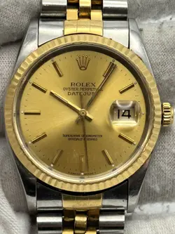 BRACELET 16233 1993