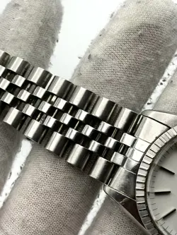 BRACELET 16030