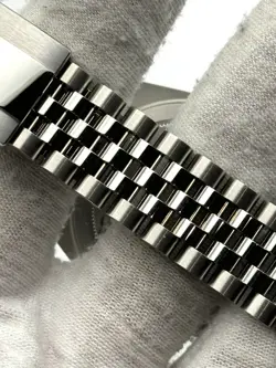 126334 BOX PAPERS
