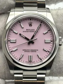 126000 B&P 2024
