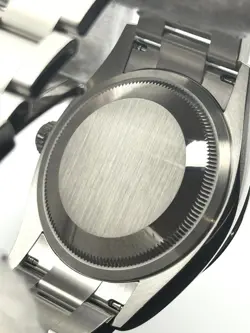 36MM CANDY