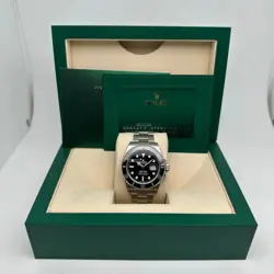 126610LN 41 STEEL