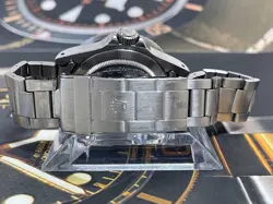 Rolex Sea-Dweller 1665 Double Red 1978