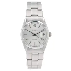 OYSTER DATE WOMENS