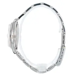 DATE WOMENS WATCH