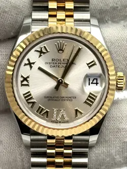 278273 B&P