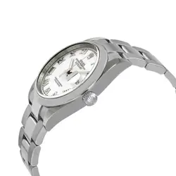 MEN'S OYSTER WATCH