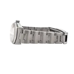 ARABIC STEEL