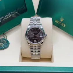NEW 2025 RHODIUM