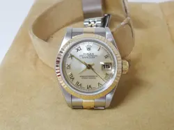 FACTORY YELLOW