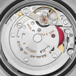LADIES WATCH 169623