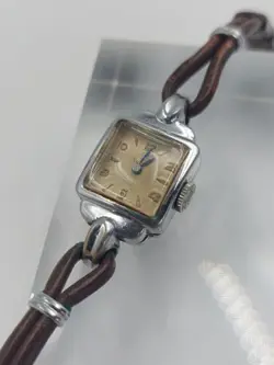 S/STEEL MANUAL