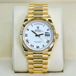 128238 WHITE ROMAN