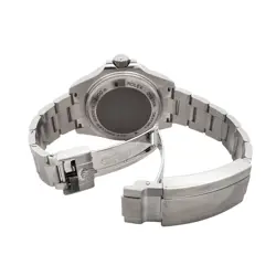 44MM D-BLUE