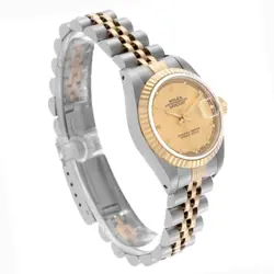ARABIC DIAL LADIES