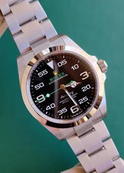 126900 12/2024