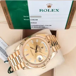 DIAMOND 228238 BOX