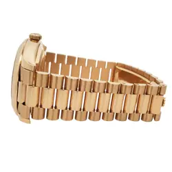 CHAMPAGNE DIAMOND 228238