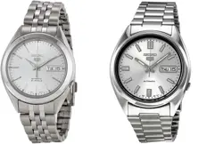 ROLEX HOMAGE