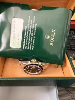 40MM CIRCA