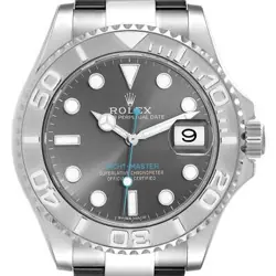 MENS WATCH 116622